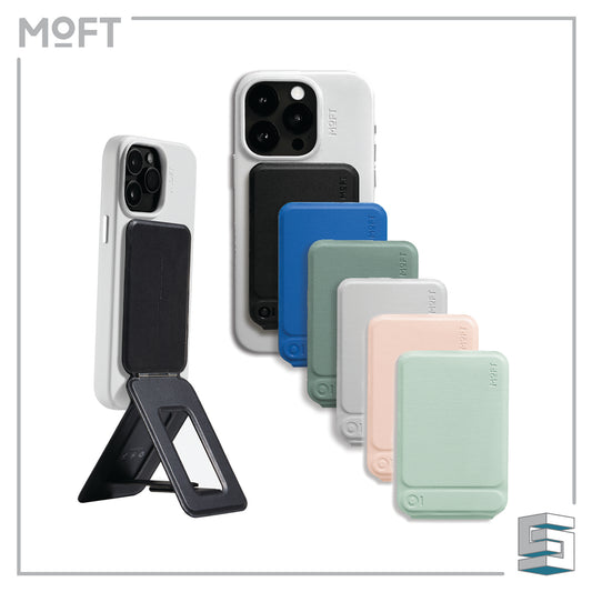 Phone stand - MOFT Snap Phone Tripod Stand MOVAS™ Global Synergy Concepts
