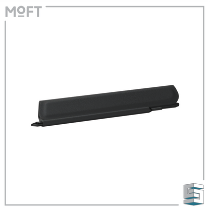 Snap notepad and stand - MOFT Snap Flow Global Synergy Concepts