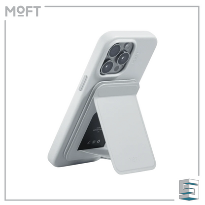 Snap notepad and stand - MOFT Snap Flow Global Synergy Concepts