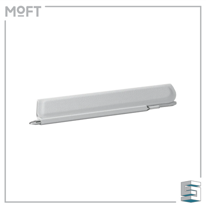 Snap notepad and stand - MOFT Snap Flow Global Synergy Concepts