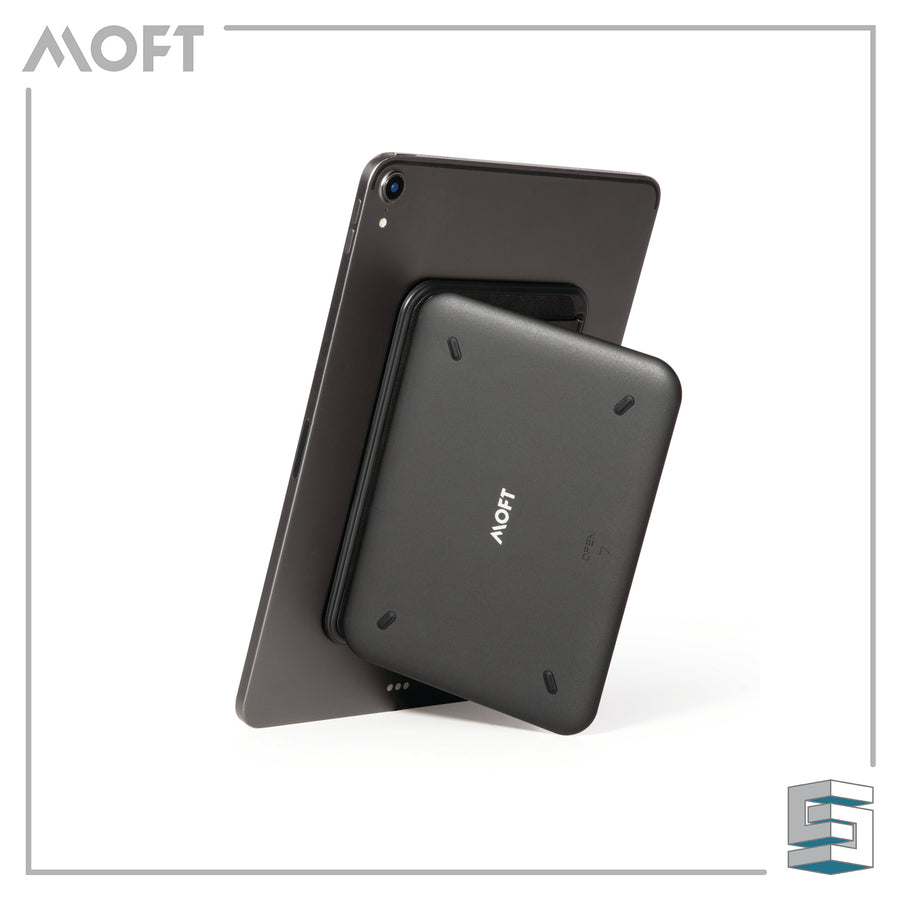 Tablet Stand - MOFT Snap Float Stand Global Synergy Concepts