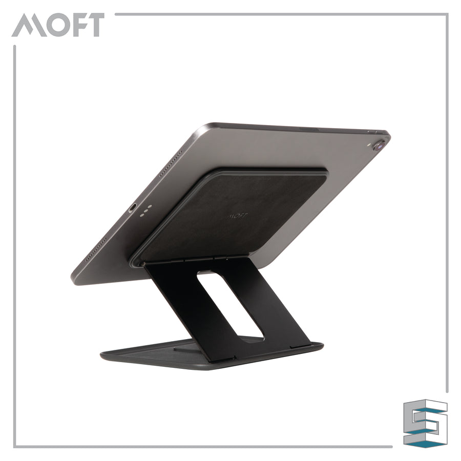 Tablet Stand - MOFT Snap Float Stand Global Synergy Concepts