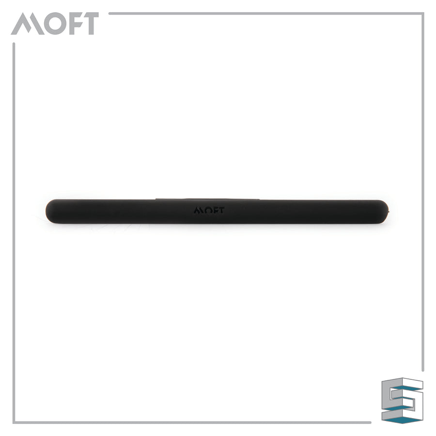 Apple Pencil Holder - MOFT Float Apple Pencil Holder Global Synergy Concepts