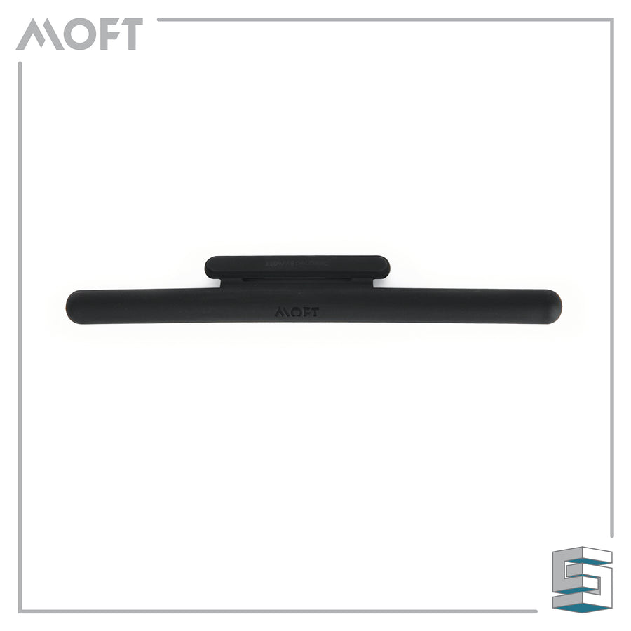 Apple Pencil Holder - MOFT Float Apple Pencil Holder Global Synergy Concepts