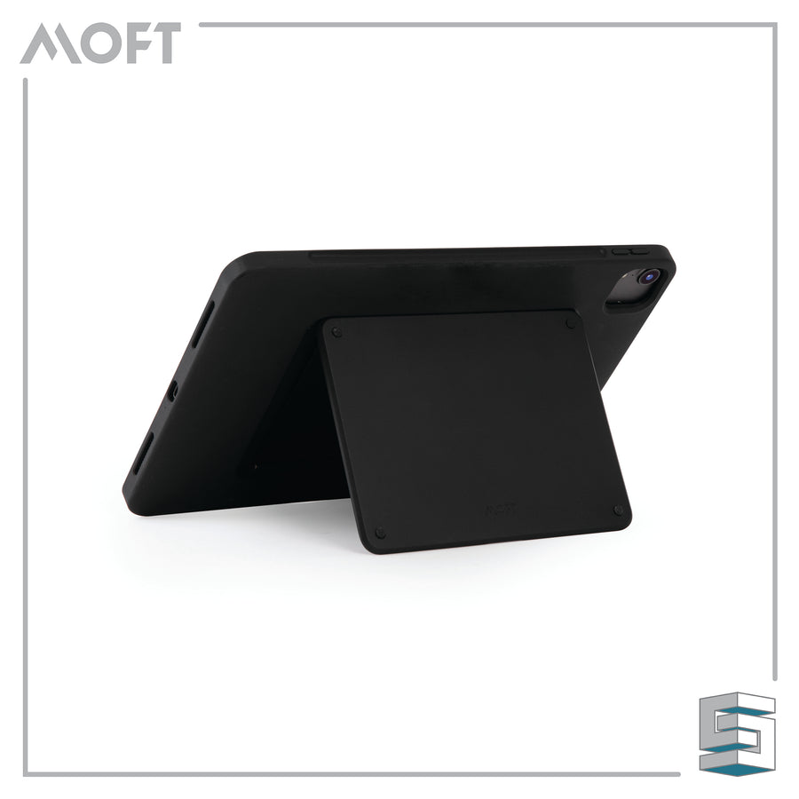 Tablet Stand - MOFT Float Global Synergy Concepts