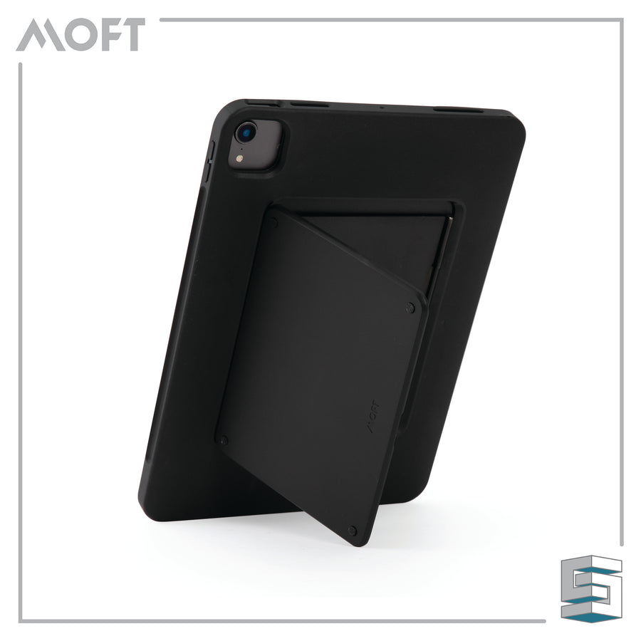 Tablet Stand - MOFT Float Global Synergy Concepts