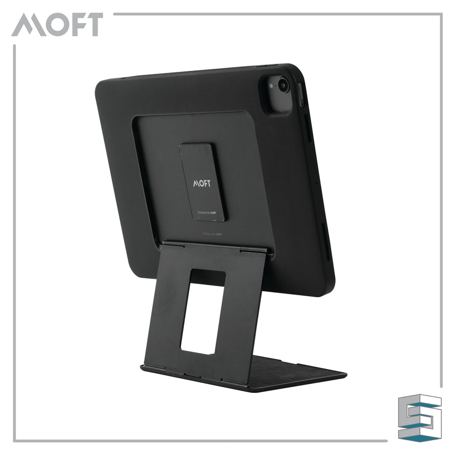 Tablet Stand - MOFT Float Global Synergy Concepts