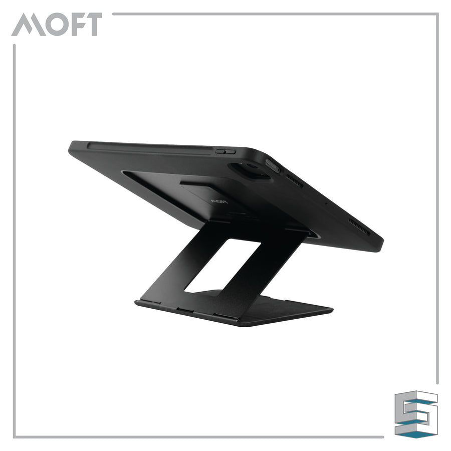 Tablet Stand - MOFT Float Global Synergy Concepts