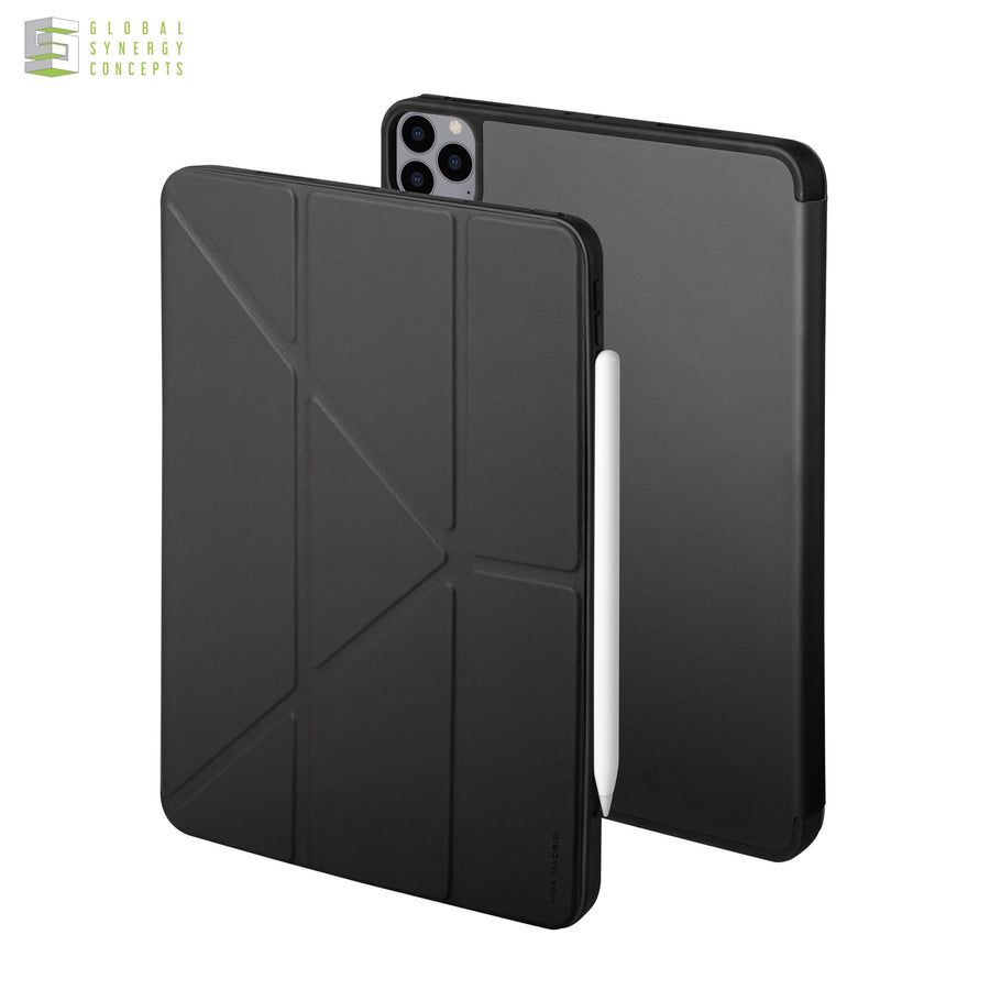 Case for Apple iPad Pro 11" (2020) - VIVA MADRID Elegante Global Synergy Concepts
