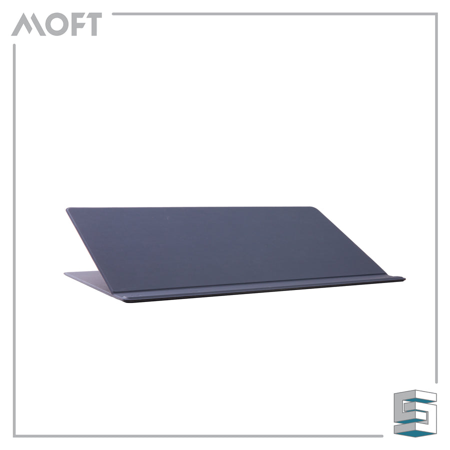 Desk Mat - MOFT Smart Desk Mat Global Synergy Concepts