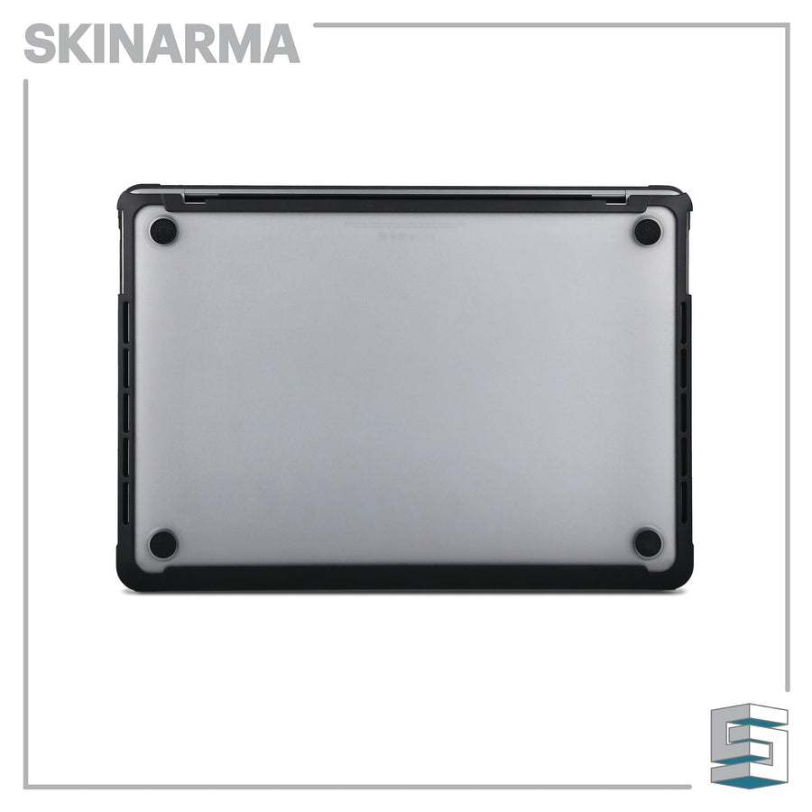 Case for Apple MacBook Pro 13 (2016-2020) - SKINARMA Henko Global Synergy Concepts