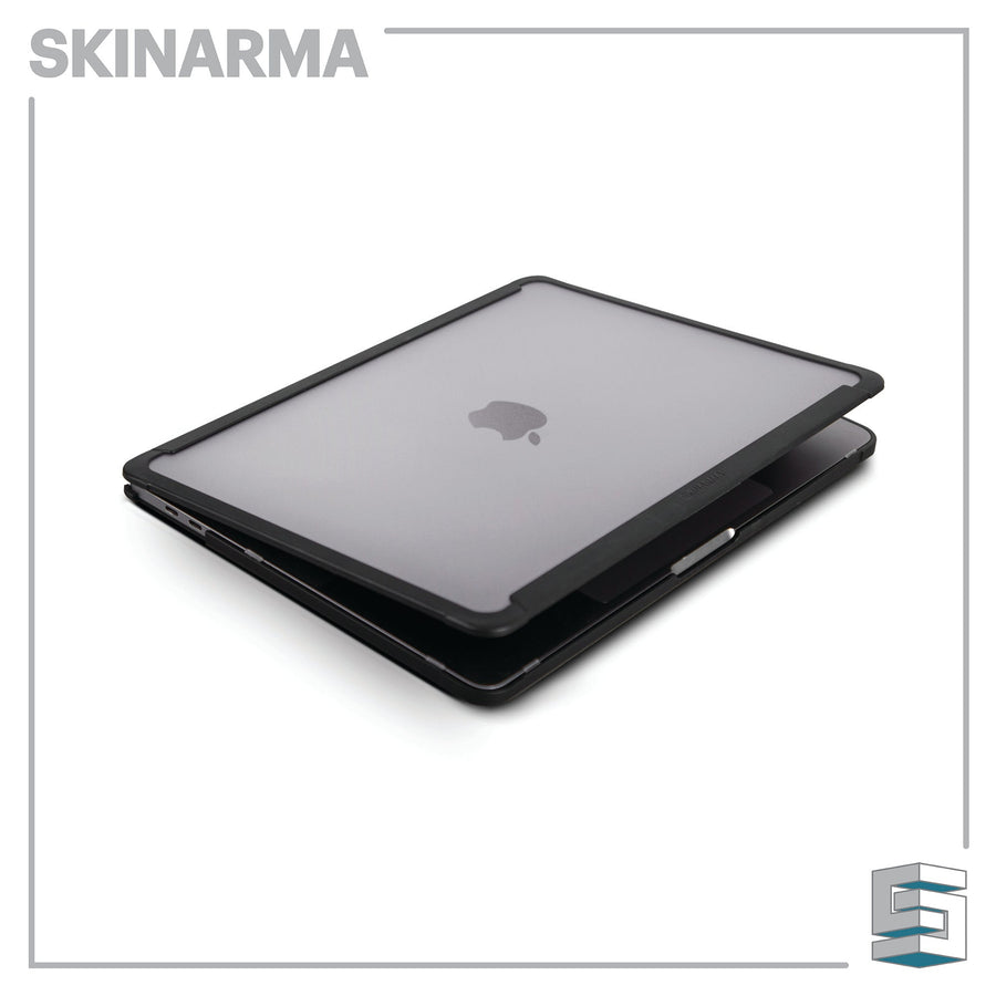 Case for Apple MacBook Pro 13 (2016-2020) - SKINARMA Henko Global Synergy Concepts