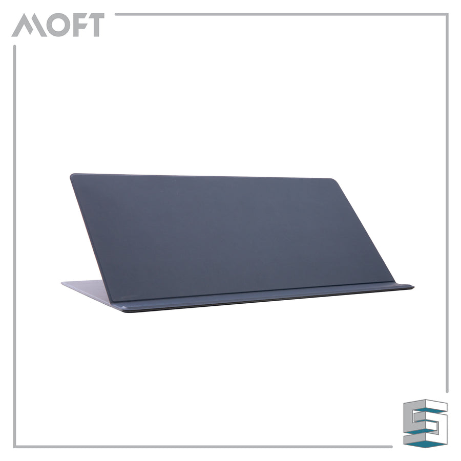 Desk Mat - MOFT Smart Desk Mat Global Synergy Concepts