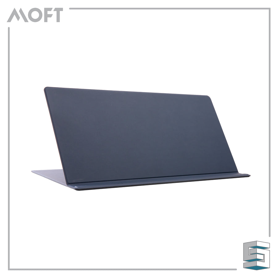 Desk Mat - MOFT Smart Desk Mat Global Synergy Concepts