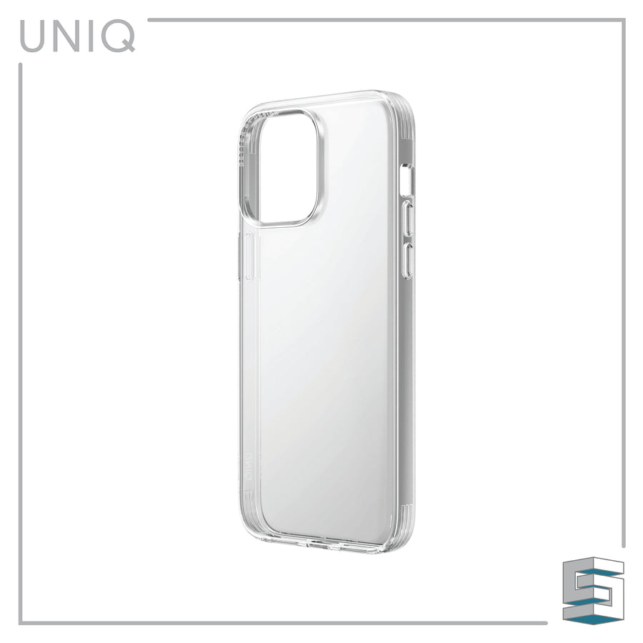 Fender iphone case deals