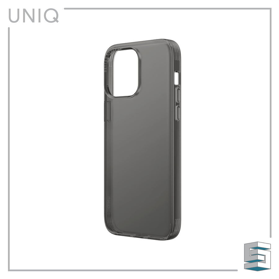 Case for Apple iPhone 14 series - UNIQ Air Fender Global Synergy Concepts