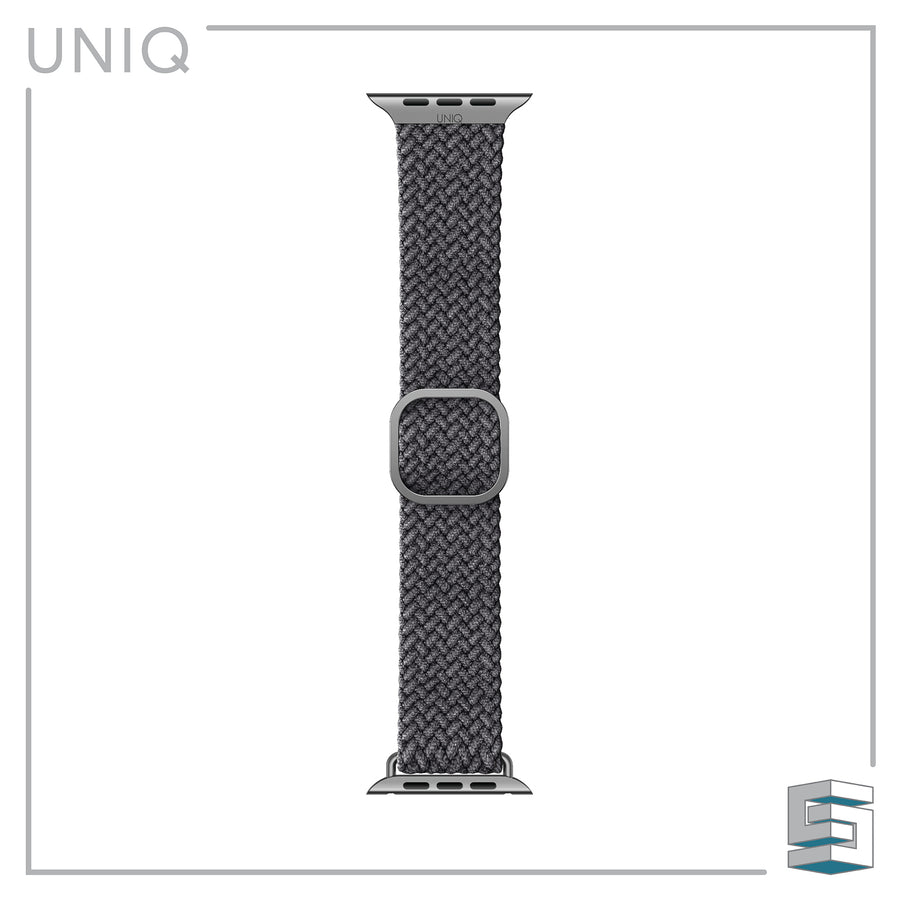 Strap for Apple Watch - UNIQ Aspen Global Synergy Concepts