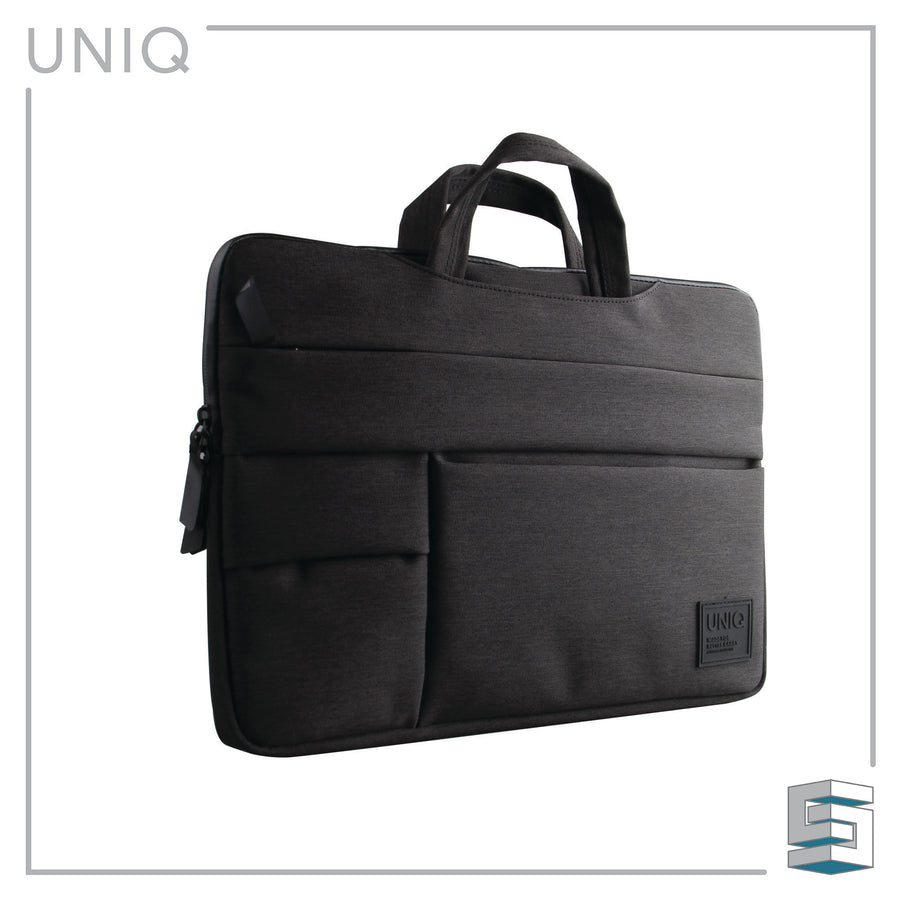 Laptop Sleeve 15" - UNIQ Cavalier Global Synergy Concepts