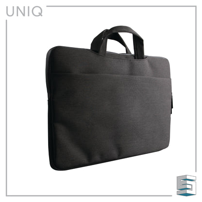 Laptop Sleeve 15" - UNIQ Cavalier Global Synergy Concepts