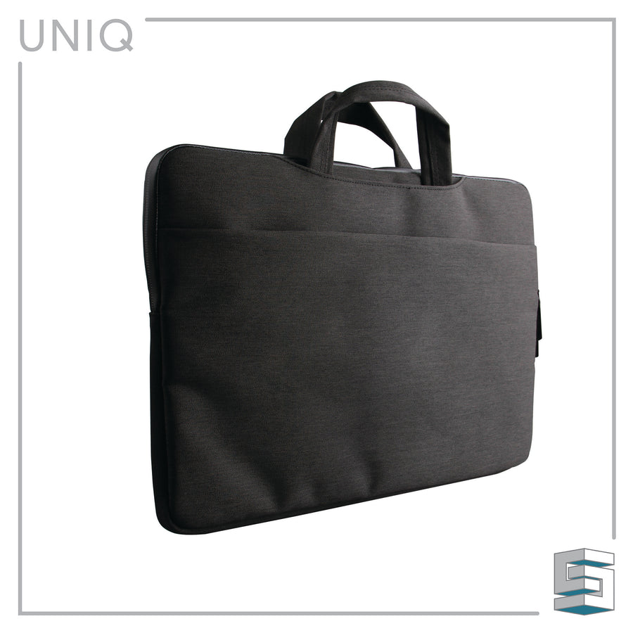 Laptop Sleeve 15" - UNIQ Cavalier Global Synergy Concepts