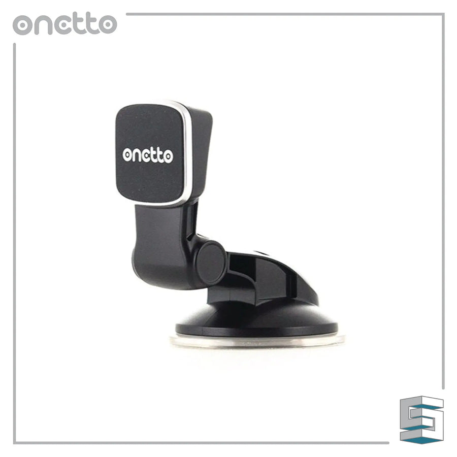 Car Mount - ONETTO Easy Flex Magnet Mount Global Synergy Concepts