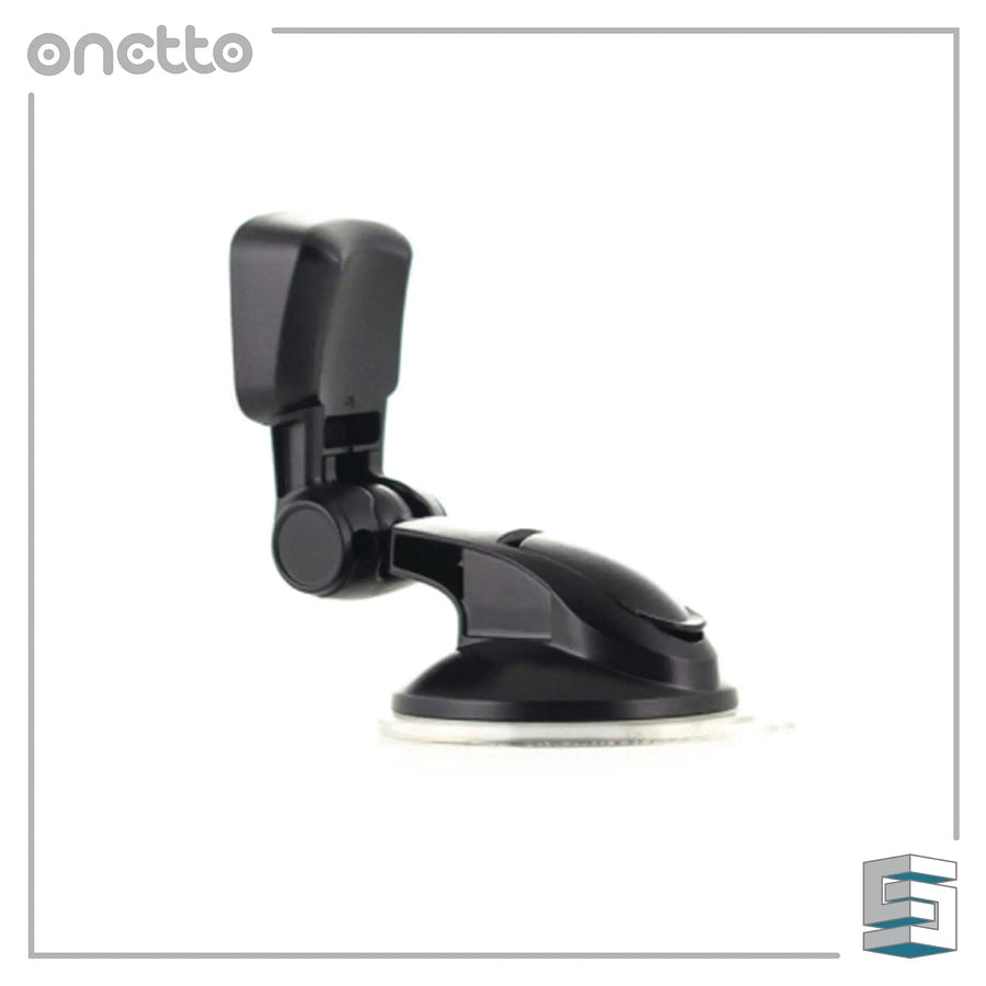 Car Mount - ONETTO Easy Flex Magnet Mount Global Synergy Concepts