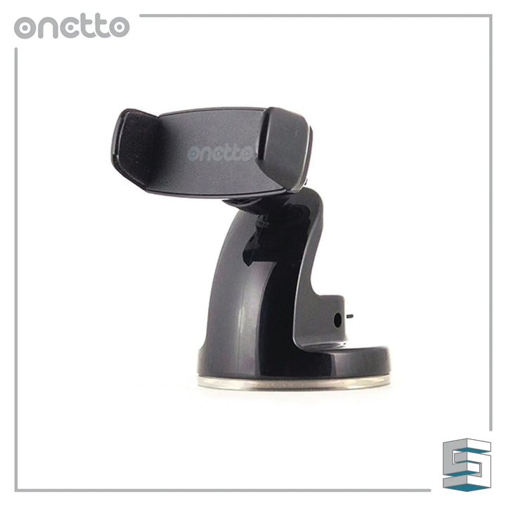 Car Mount - ONETTO Easy View 2 Global Synergy Concepts