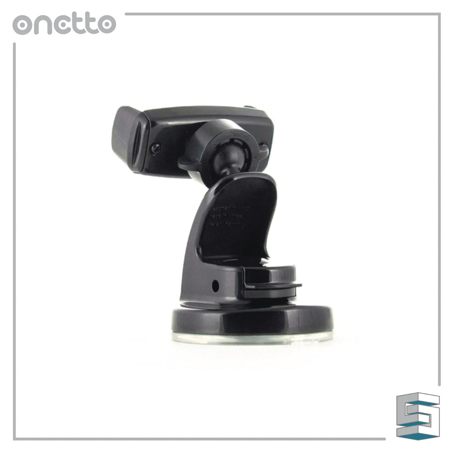 Car Mount - ONETTO Easy View 2 Global Synergy Concepts