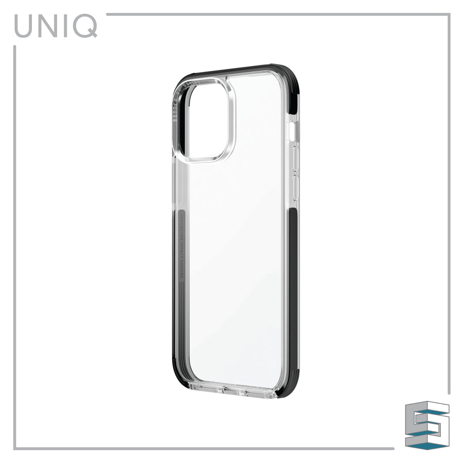 Case for Apple iPhone 14 series - UNIQ Combat Global Synergy Concepts