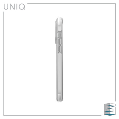 Case for Apple iPhone 14 series - UNIQ Combat Global Synergy Concepts