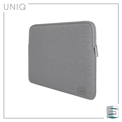 Laptop Sleeve - UNIQ Cyprus Global Synergy Concepts