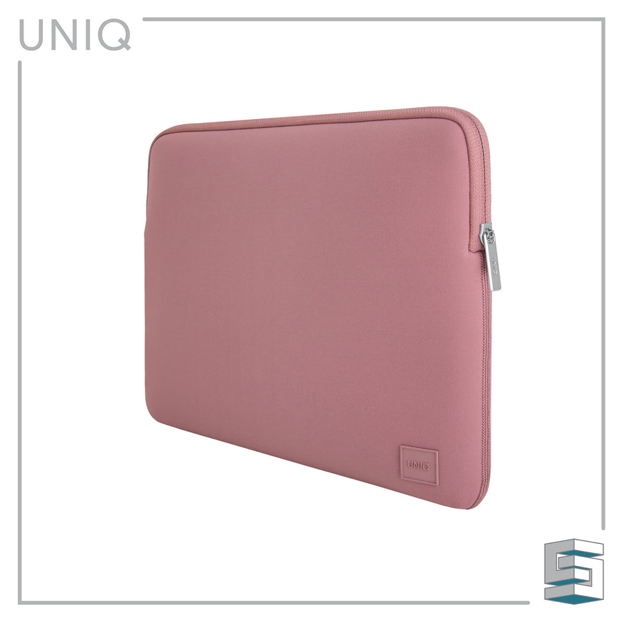Laptop Sleeve - UNIQ Cyprus Global Synergy Concepts