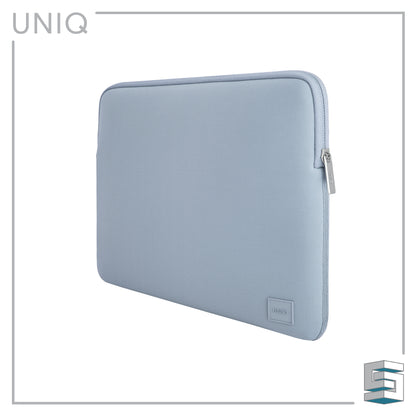 Laptop Sleeve - UNIQ Cyprus Global Synergy Concepts