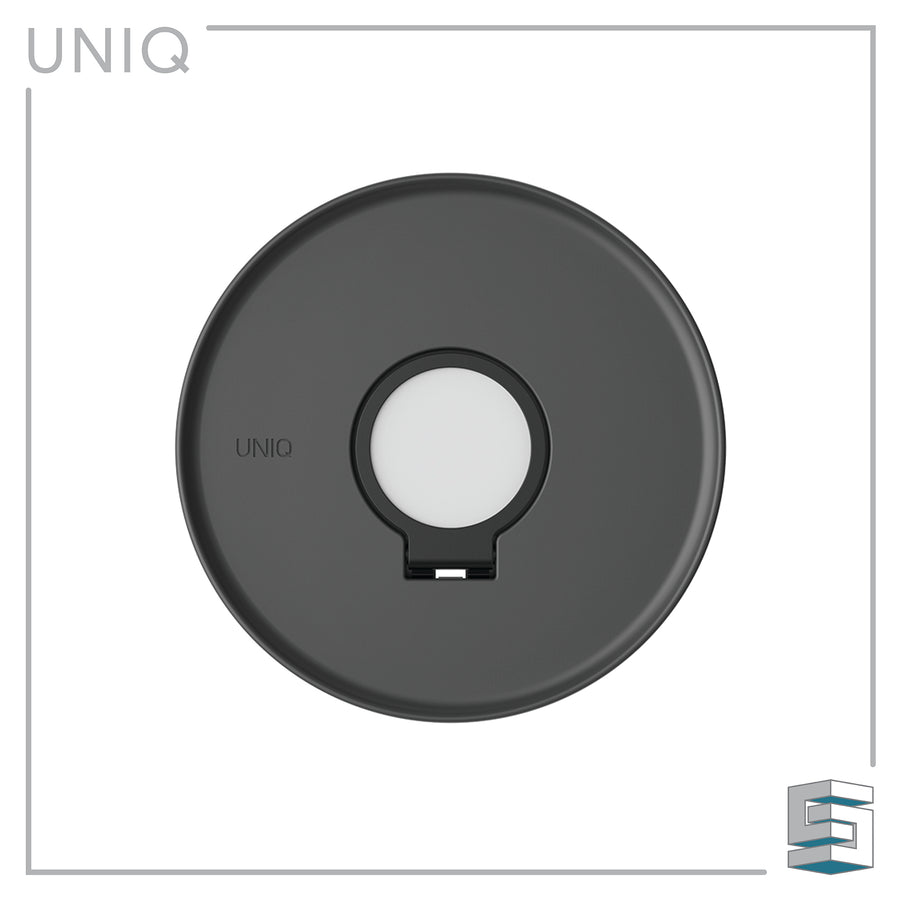 Charging Dock for Apple Watch - UNIQ Dome Global Synergy Concepts