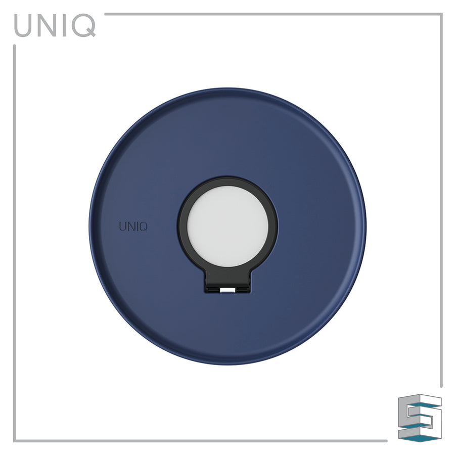 Charging Dock for Apple Watch - UNIQ Dome Global Synergy Concepts