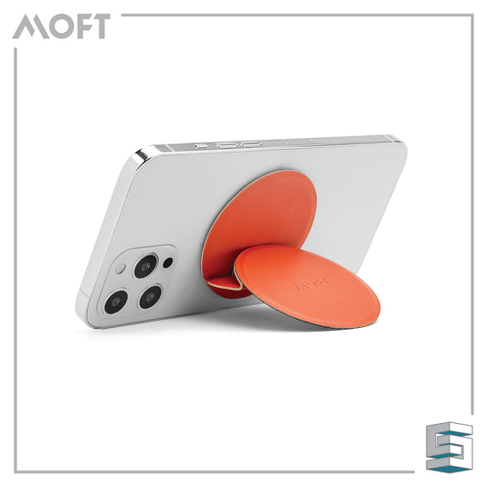 Phone Stand - MOFT O Snap Phone Stand & Grip Global Synergy Concepts