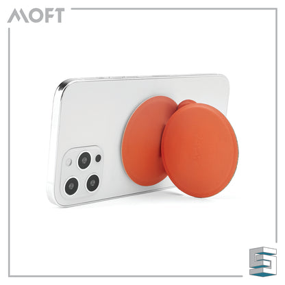 Phone Stand - MOFT O Snap Phone Stand & Grip Global Synergy Concepts