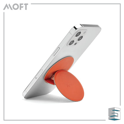 Phone Stand - MOFT O Snap Phone Stand & Grip Global Synergy Concepts