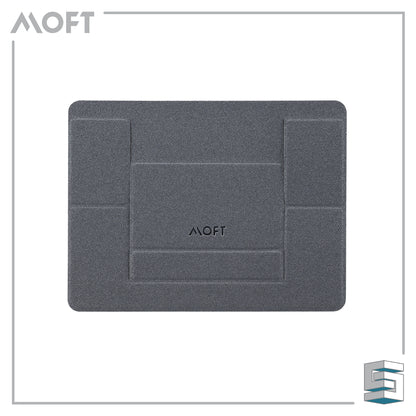 Laptop Stand - MOFT Invisible Laptop Stand (Adhesive) Global Synergy Concepts