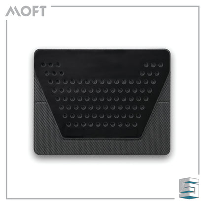 Laptop Stand - MOFT Invisible Laptop Stand (Adhesive) Global Synergy Concepts