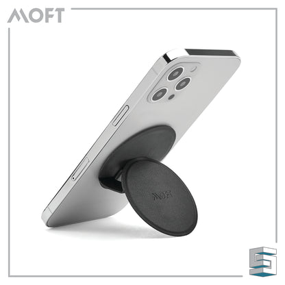 Phone Stand - MOFT O Snap Phone Stand & Grip Global Synergy Concepts