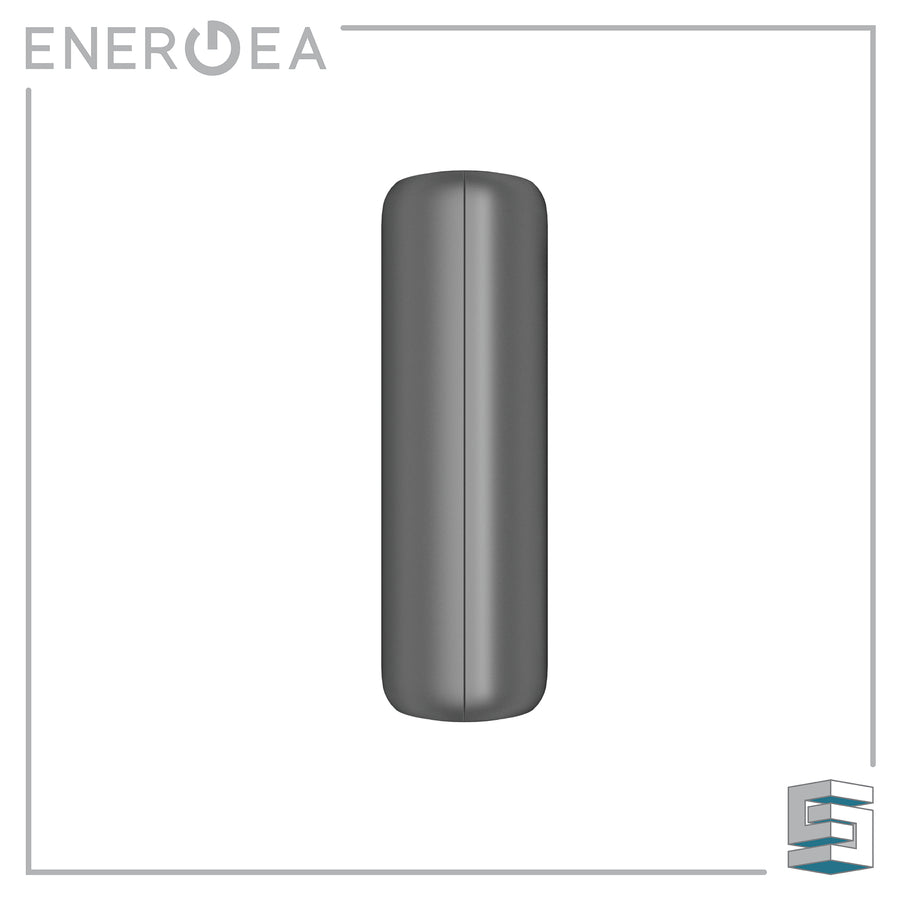 Power Bank 10000mAh - ENERGEA ComPac Mini 2 Global Synergy Concepts