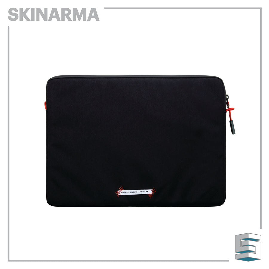 Laptop sleeve - SKINARMA Fardel Global Synergy Concepts