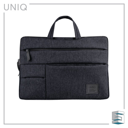 Laptop Sleeve 15" - UNIQ Cavalier Global Synergy Concepts