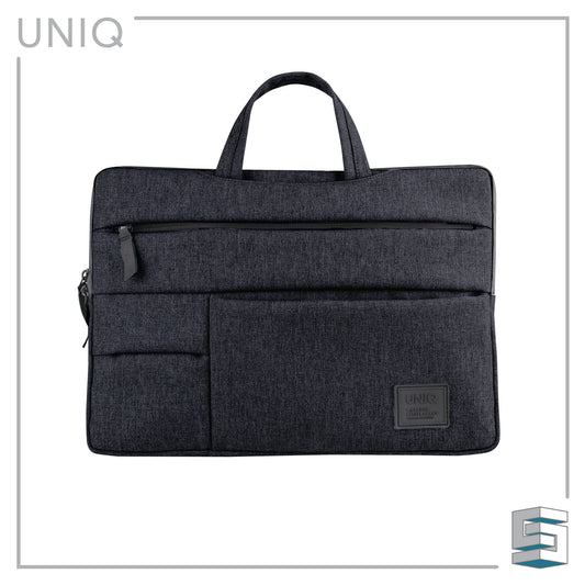 Laptop Sleeve 15" - UNIQ Cavalier Global Synergy Concepts