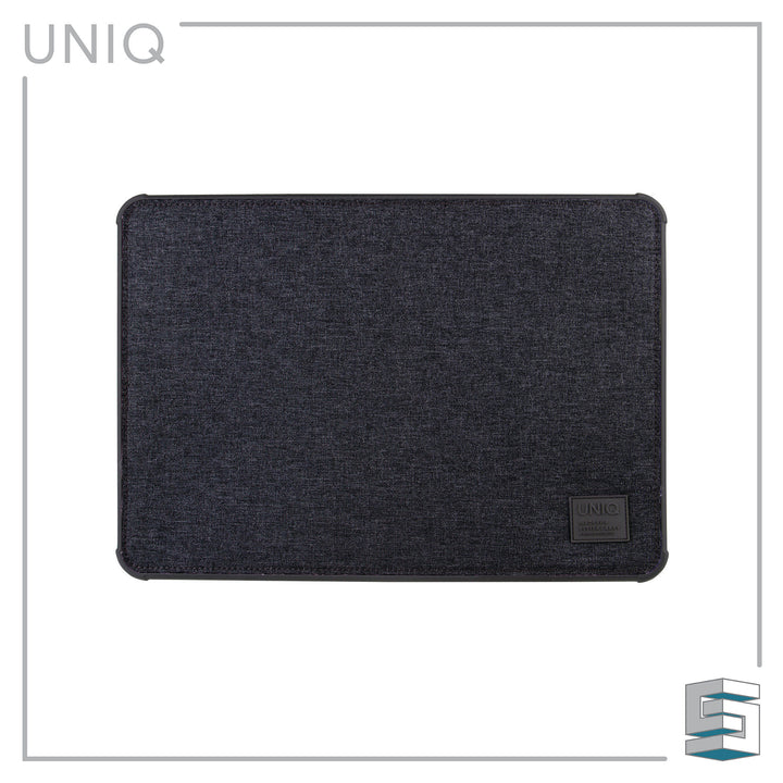 Laptop Sleeve - UNIQ Dfender Global Synergy Concepts