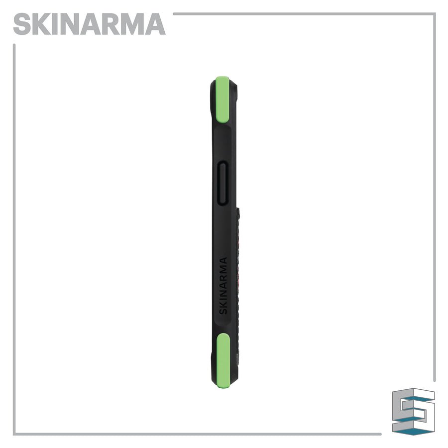Case for Apple iPhone 12 series - SKINARMA Funsha Global Synergy Concepts