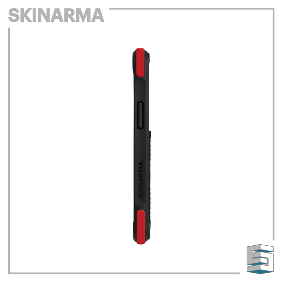 Case for Apple iPhone 12 series - SKINARMA Funsha Global Synergy Concepts