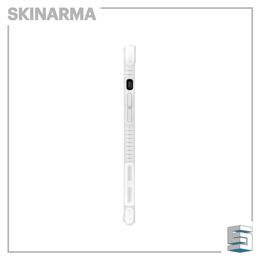 Case for Apple iPhone 12 series - SKINARMA Gazo Global Synergy Concepts
