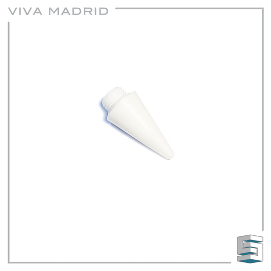 Stylus Pencil Tip - VIVA MADRID Glide+ Replacement Tip Global Synergy Concepts